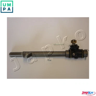 TIE ROD END 111245 FOR TOYOTA 3B 3.4L 4cyl LAND CRUISER-E3F3F-E 4.0L 2F 4.2L - Image 1 of 4