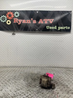 Pinza de freno delantera izquierda Polaris Ranger 400 500 570 800 1911616 Foto 1 de 4