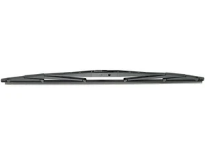 AC Delco 53JC69V Wiper Blade Fits 1978-1993 Toyota Celica - Picture 1 of 1