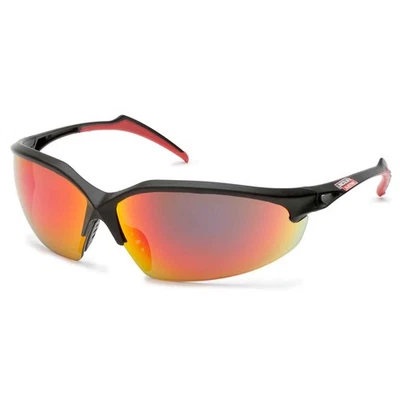 Gafas de seguridad para soldadura exterior Lincoln Electric K2970-1 Finish Line Foto 1 de 3