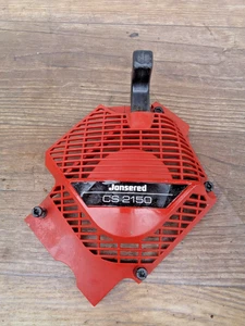 Jonsered CS2150 Kettensäge OEM Recoil Pull Start 503 96 04 - Bild 1 von 6