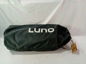 Luno AIR Mattress 2.0 Car Camping - Picture 1 of 6