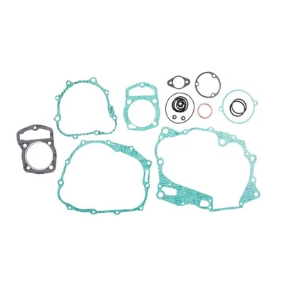 Tusk Complete Gasket Kit For HONDA CRF230F 2003-2009,2012-2017,2019 - Image 1 of 3