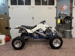 1988 honda Trx 250r - Picture 1 of 15