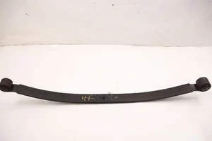 Blattfeder Ford TRANSIT KASTEN FA hinten 6C115560RE hinten rechts 2.2 07-2012 - Bild 1 von 3