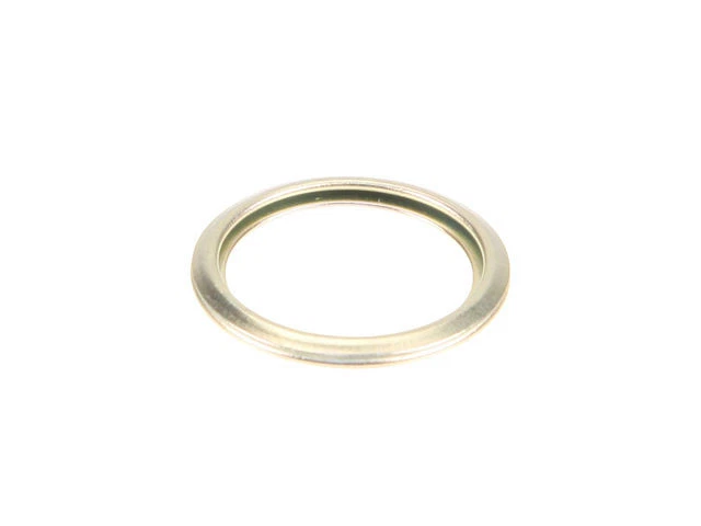 Junta de tapón de drenaje de aceite para Subaru GL10 1985-1989 61244GWWV 1988 1986 1987 Foto 1 de 2