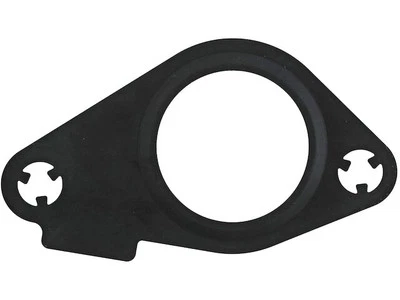 For 2018-2020 Buick Regal Sportback Water Pump Gasket Inlet Felpro 74195NVBF - Image 1 of 2