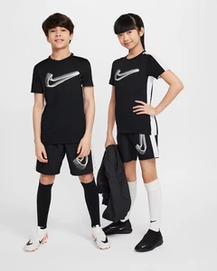Nike Academy Dri-Fit Fußballoberteil für ältere Kinder Größe L (FZ5312-010) - Bild 1 von 4