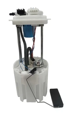 Módulo de bomba de combustible Herko 1005GE para Saturn Pontiac Sky Solstice 2,0 L 2008-2010 Foto 1 de 4