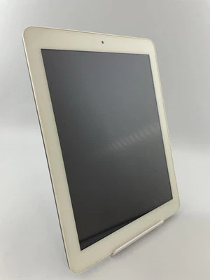 Teclast X98 Plus II Grey 9.7"Intel Atom x5-Z8300 Tablet Spares & Repairs #A - Image 1 of 4