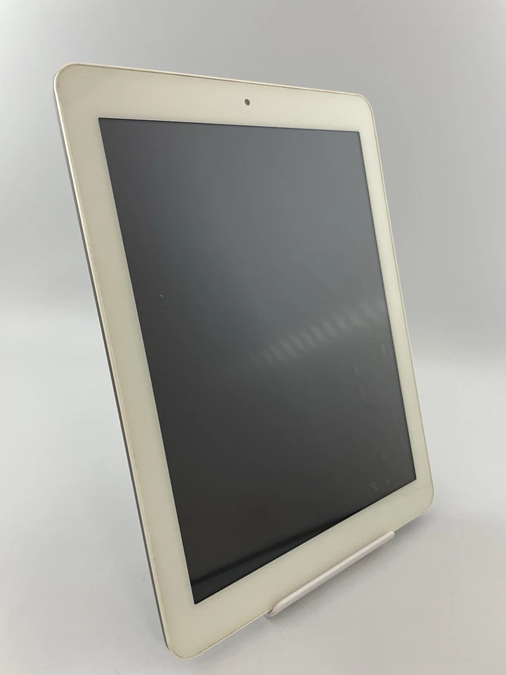 Teclast X98 Plus II Grey 9.7"Intel Atom x5-Z8300 Tablet Spares & Repairs #A - Image 1 of 4