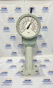 NZK MOTORE ELETTRICO TELEGRAFO TIPO PRB-300 T 1 - Foto 1 di 6