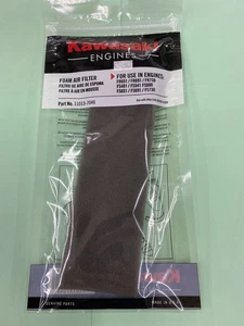 ORIGINAL OEM KAWASKI VORFILTER 11013-7046 - Bild 1 von 1