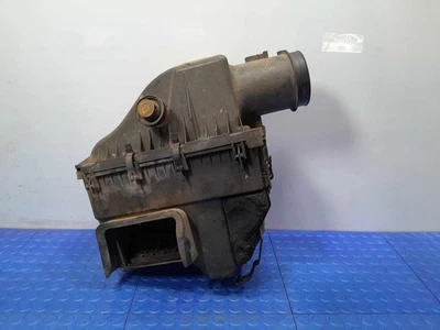 Conjunto de caja de filtro de aire de motor diésel 11-16 Ford F-250 F-350 6,7 L OEM BC3Z9600A Foto 1 de 4