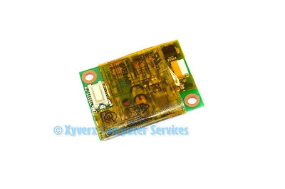 141772913 GENUINE ORIGINAL SONY MODEM CARD VGN-FW235J (CA73) - Image 1 of 2