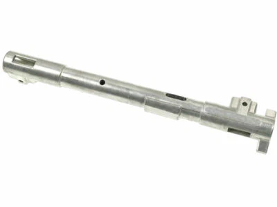 For 1995-2003 Ford Windstar Auto Trans Shift Tube SMP 13837CH 1996 1997 1998 - Image 1 of 2