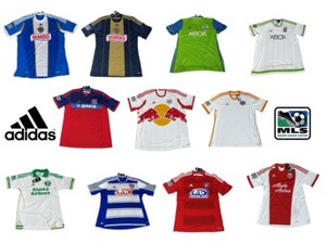 mls jerseys cheap