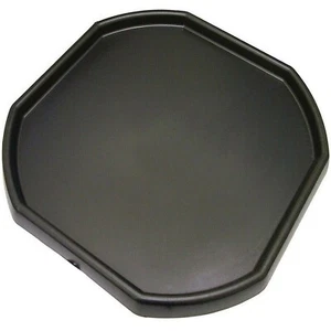 CEMENT MIXING TRAY 70CM X 70CM PLASTIC ASSORTED TUFF TRAY KIDS MESSY ACTIVITIES - Picture 1 of 1