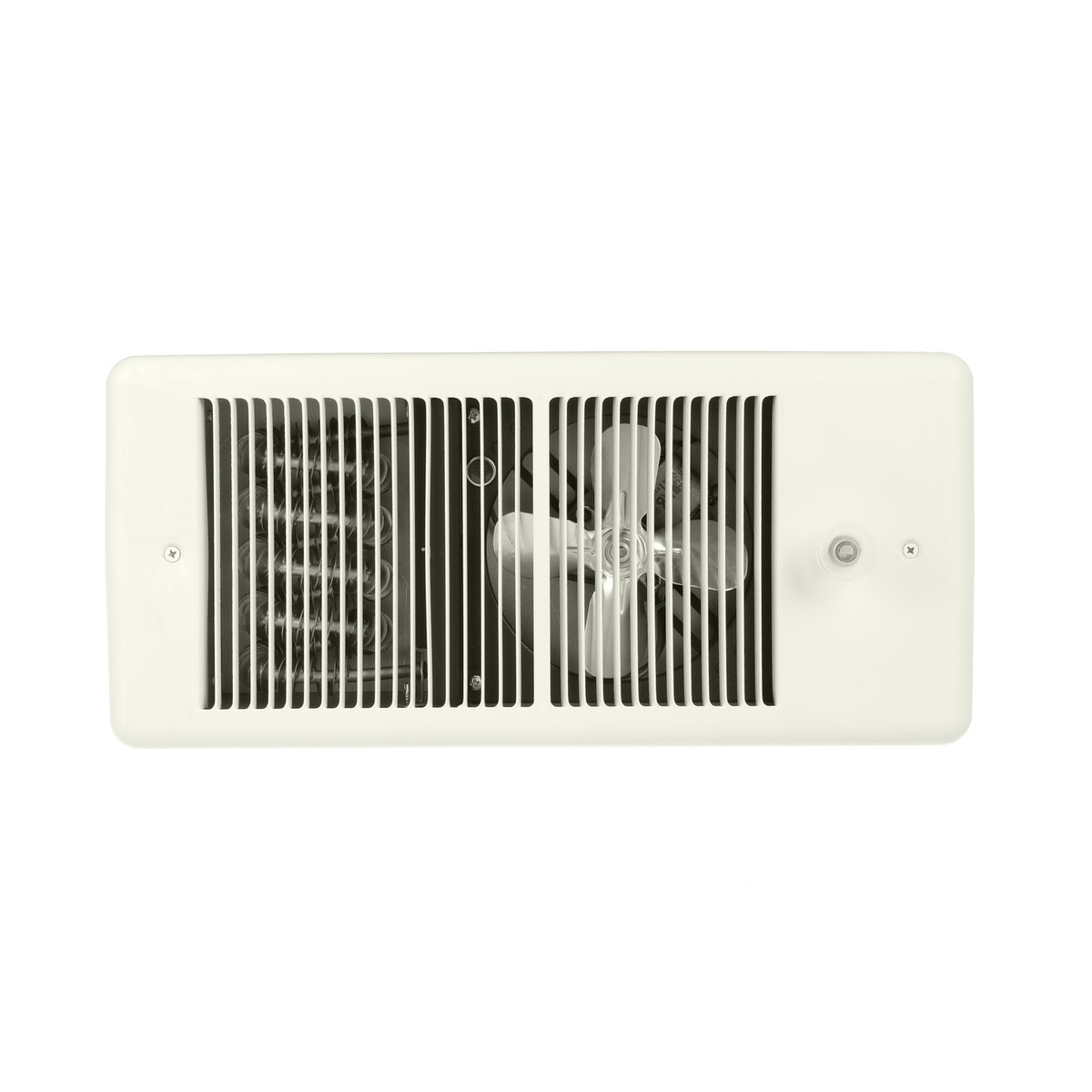 Markel Electric Cabinet Unit Heaters | Cabinets Matttroy