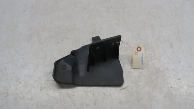 Deflector de aire cuarto trasero derecho Ford Explorer 2016-2019 OEM BB5Z7811778 Foto 1 de 4