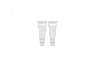 Neo Cutis Lumiere Firm Riche 4ml x 2 Proben - Bild 1 von 1
