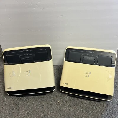 Neat Desk ND-1000 Desktop Receipt Document Scanner Digital Filing System  - Image 1 of 4