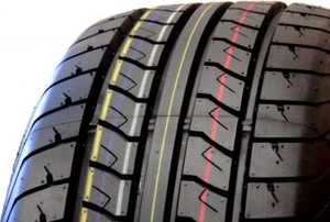 Pneumatici Estivi Gomme 205/75 R16 110 R Nankang PASSION CW-20 ☀️ - Foto 1 di 1