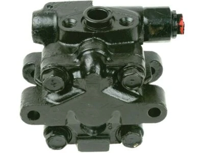 Bomba de dirección asistida Cardone 25388NS 2000 2001 SE para Daewoo Leganza 1999-2002 Foto 1 de 2