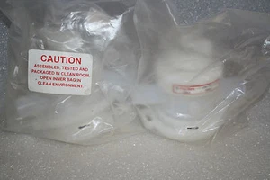 Furon Saint Gobain UPM2-71212-M SP New PFA Teflon FURON 1105415 - Picture 1 of 6