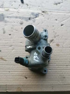 HYUNDAI I30 MK2 1.6CRDI AUXILIARY WATER COOLANT PUMP - Picture 1 of 2
