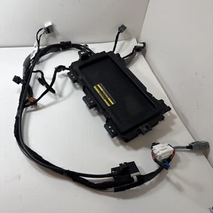 CHARGEUR TÉLÉPHONE SANS FIL HONDA ODYSSEY 2024 CHARGEUR OEM 39570-THR-C110-M1 �� - Photo 1 sur 9