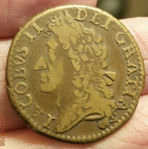 1689 ENE: CHELÍN DINERO PISTOLA MEJOR CALIDAD Y GRAN COLOR S-643 - Imagen 1 de 2