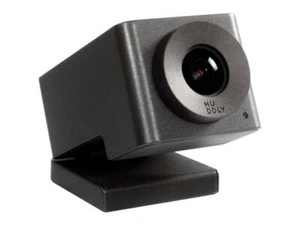 Huddly GO Video Conferencing Webcam Camera High-end Wide-Angle Plug and Play USB - Picture 1 of 5
