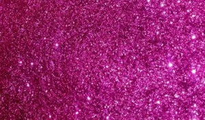 Bordeaux Red Metal Flake Glitter .008 Hex Automotive Crafting Epoxy Casting - Picture 1 of 5