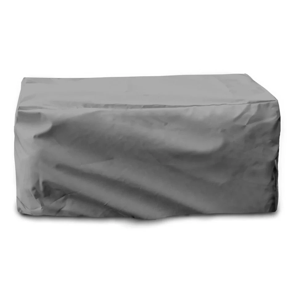 KoverRoos MAX Storage Chest Cover - Image 1 of 1