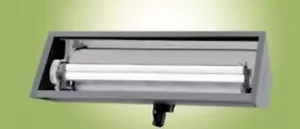 W1PL36 LIGHT- 12 VDC BILLBOARD LIGHT - Picture 1 of 1