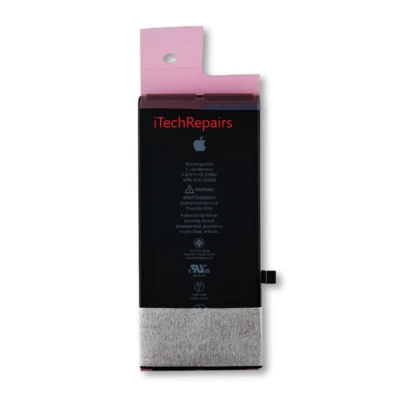 Apple iPhone 8 100% ORIGINAL Batería Original NUEVO Service Pack A+ con Adhesivo! Foto 1 de 4