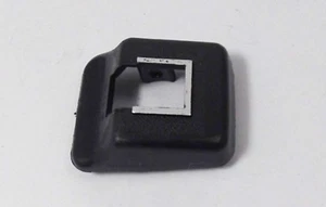 Roseta, Abridor de Puertas Interior LADA 2107/2107-6105197 - Imagen 1 de 1