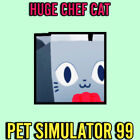 Pet Simulator 99 (PS99) - ALL ITEMS ?? (Gems/Enchants/Huge Pets/Charms) ? Cheap