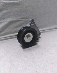 Belt Tensioner for JLG 70007108 PULLEY, IDLER TENSIONER, EA - Picture 1 of 1