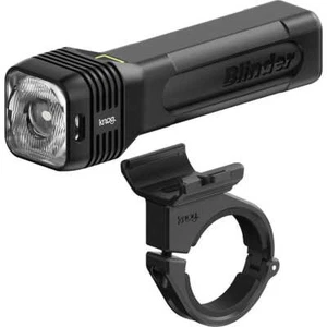 Blinder Knog 700, LED, StVZO - Imagen 1 de 1