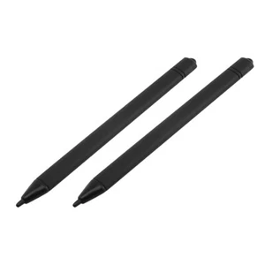 2x Replacement Stylus for 8.5'' and 10.5'' LCD Writing Tablet Message Boards - Picture 1 of 5