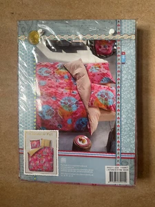 Pip Studio Bettwäsche Baumwoll Perkal 200x220cm NEU - Bild 1 von 3