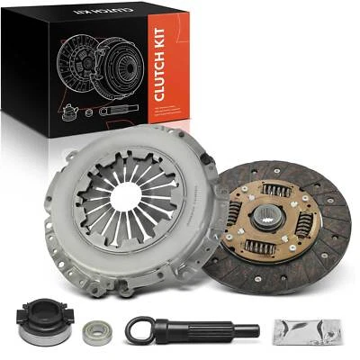 New Transmission Clutch Kit for Kia Rio 2001 2002 2003 2004 2005 L4 1.5L 1.6L - Image 1 of 4