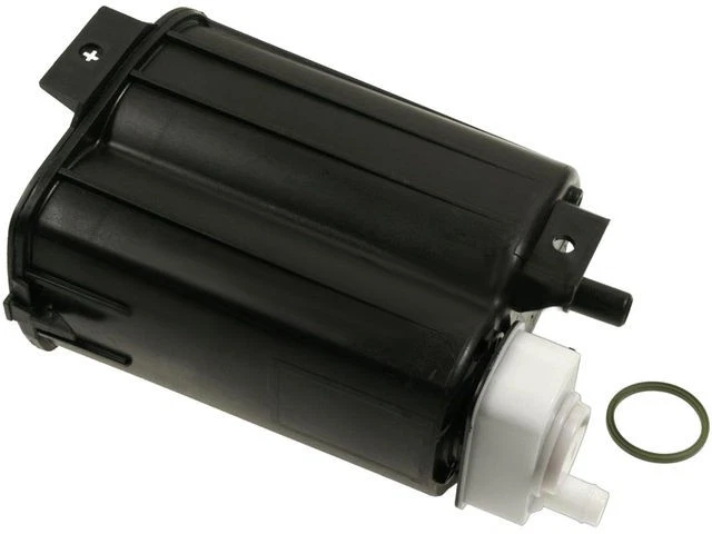 Bote de carbono para Dodge Caliber 2007-2011 2,0 L 4 cilindros 2008 2010 2009 BK695GC Foto 1 de 1