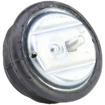 Montaje de motor Ancla 9276 para 96-03 BMW 525i 528i 530i Foto 1 de 4