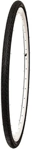 Kenda Tires Kwest Commuter/Urban/Hybrid Bicycle Tire - 700 x 32c, Black - Picture 1 of 4