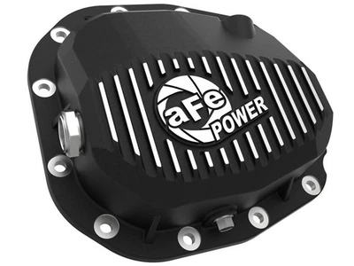 CUBIERTA DIFERENCIAL AFE Power para Ford F-150 15-23 (Super 8.8-12) Foto 1 de 4