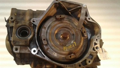 Automatic Transmission 2007-2010 CHRYSLER  PT CRUISER Non-Turbo 158K Miles Foto 1 de 4