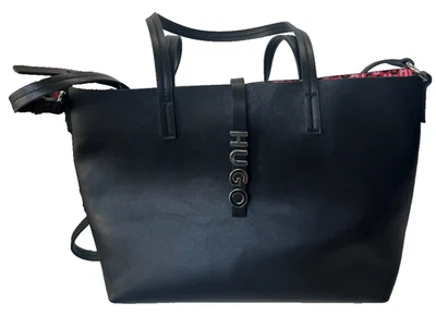 Hugo Mel Shopper REF XBAG461 = - Bild 1 von 4